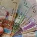سعر الدينار الكويتي اليوم الأربعاء 13-5-2026 مقابل الجنيه