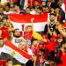 أخبار الرياضة المصرية اليوم الثلاثاء 12 – 5 – 2026