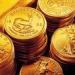 سعر الجنيه الذهب اليوم.. المعدن الأصفر يواصل جذب المستثمرين رغم تقلبات السوق