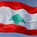 الصحة اللبنانية: 108 قتلى من الطواقم الطبية جراء الضربات الإسرائيلية