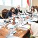 آخر تطورات تنفيذ وحدات محدودي الدخل ضمن المبادرة الرئاسية "سكن لكل المصريين"