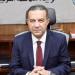 محافظ المنوفية: رفع درجة الاستعداد القصوى تزامنًا مع عيد الأضحى المبارك