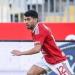 الأهلي يستقر على بيع محمد شكري وعودة كريم الدبيس في الصيف