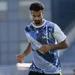 محمود الدياسطي لاعب وادي دجلة : الإسماعيلي اسم كبير لا يستحق هذا الموقف