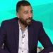 محمد عبدالله: مصر حزينة على الإسماعيلي.. ومحاسبة المسؤولين ضرورة لإنقاذ الدراويش