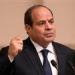 خبير لـ تحيا مصر: تصريحات الرئيس تؤكد جدية الدولة في جذب الاستثمارات وتعزيز قوة الاقتصاد