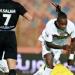 سبب تحذير معتمد جمال لـ شيكو بانزا فى الزمالك