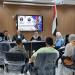جامعة طنطا تُعلن نتائج مسابقتها الكبرى لتعزيز قيم الاحترام والوعي المجتمعي