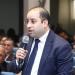 النائب عمرو رشدي يكشف مخالفات خطيرة في واقعة حريق مصنع ملابس سراي القبة