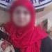 سقوط سيدة المحررات المزورة.. الداخلية تضبط متهمة بالنصب الإلكتروني على المواطنين بالجيزة