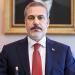قطر وتركيا تدعمان الوساطة الباكستانية وتحذران من التوسع الإسرائيلى