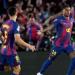 برشلونة يزور ألافيس في أجواء احتفالية بعد التتويج بالدوري الإسباني