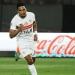 الجزيرى: نسعى لحصد لقب الكونفدرالية وجمهور الزمالك كلمة السر
