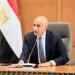 وزير التعليم: دراسة قطع الإنترنت عن بعض لجان الثانوية العامة 2026 لمنع الغش الإلكتروني