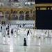 بين رهبة الزيارة وفخر الأمومة.. “الحاجة البركة” تروي رحلة حج امتزجت فيها الدموع بالدعاء