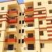 شقق الإسكان الاجتماعي 2026 في مصر.. الأسعار والمساحات وخطوات الحجز