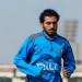 أحمد حمدى يحسم موقفه من العروض بعد الرحيل عن الزمالك