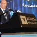 "الرقابة المالية": دراسة 23 طلبًا لتأسيس صناديق استثمار عقاري