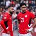 دويتو الرعب.. مهام خاصة من حسام حسن لـ صلاح ومرموش في كأس العالم 2026