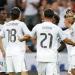 بث مباشر.. ريال مدريد يواجه ريال أوفييدو في الدوري الإسباني