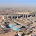تعرف على إجراءات القيد بالسجل الصناعي وحالات شطب المنشآت وفقًا للقانون