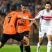 لاعبان في قائمة الزمالك شهدا أول كونفدرالية بيضاء