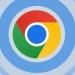 جوجل تُطلق Gemini داخل متصفح Chrome على أندرويد في يونيو