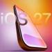 آبل تُفاجئ مستخدمى آيفون.. أكبر تحديث للكاميرا وسيرى قادم مع iOS 27