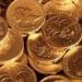 سعر الجنيه الذهب اليوم الخميس