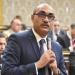 إيهاب منصور لـ "تحيا مصر": رفع تكلفة العدادات الكودية عبء على المواطنين ويجب مراعاة محدودي الدخل والمتقدمين للتصالح