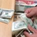 سعر الدولار مقابل الجنيه المصري في معاملات البنوك اليوم الخميس