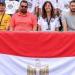 مصر في نصف نهائي كأس العالم لأطفال الشوارع 2026