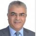أشرف منصور: الفكر الخرافي دائما ما يبرر نفسه بإضفاء شرعية دينية