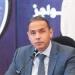 الرقابة المالية: مشاركتنا في قيادة المنظمات الدولية تعكس مكانة مصر المتقدمة