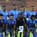 بعد تتويجه بالدوري الرواندي.. الهلال السوداني يجهز لتسجيل إنجازه في موسوعة جينيس