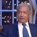 السفير صلاح حليمة: ملف سد النهضة تصدّر مباحثات السيسي وموسيفيني في عنتيبي