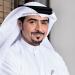 أحمد العامرى بمعرض سالونيك: الكتاب يظل أهم أدوات الحوار الإنساني