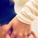 لو مهتمة بسعادتك الزوجية.. علامات تكشف أنه مازال يحبك ؟