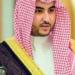 وزير الدفاع السعودى يجري مباحثات مع مستشار الأمن القومي البريطانى