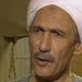 في ذكرى وفاته.. لقطات نادرة من حياة الفنان محمد ريحان