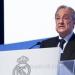 ريال مدريد يدعو لانتخابات رئاسية جديدة في بيان رسمي