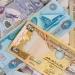 سعر الدرهم الإماراتي مقابل الجنيه المصري اليوم الخميس 14 مايو 2026