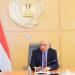 الكهرباء: العمل على دعم وتقوية الشبكة القومية للكهرباء والتطوير والتحديث