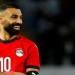فوكس سبورتس: منتخب مصر يراهن على محمد صلاح لصناعة المجد في المونديال