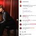 كارول سماحة عن أحدث أغنياتها "طمني": إحساس عشته بكل تفاصيله