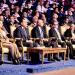 وزير التعليم يشارك في إطلاق مبادرة مليون رخصة رقمية ومرصد سوق العمل الدولي