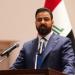 رئيس وزراء العراق: منح الثقة للحكومة موقفٍ يجسد علوّ المصلحة الوطنية