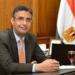 وزير التموين: تطوير منظومة الدعم يهدف لضمان وصوله لمستحقيه دون المساس بمحدودي الدخل