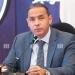 "عزام" يترأس إجراءات انتخاب القيادة الجديدة للمنظمة الدولية لهيئات الأوراق المالية (IOSCO)