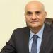 طارق الأحمد: لقاء ترامب وشي قد يخفف التصعيد مع إيران دون إنهاء الصراع